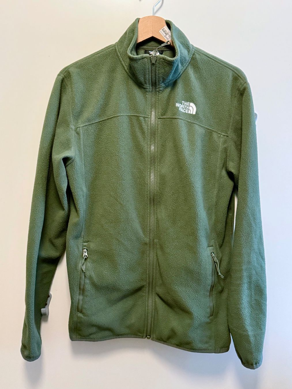 North Face Giacche: Polaire The North Face – Usato da Yverdon-les-Bains venduto da CB1400