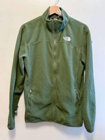 Polaire The North Face