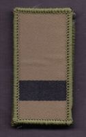 Major Klett