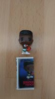 Stranger things Kinder Joy Lucas