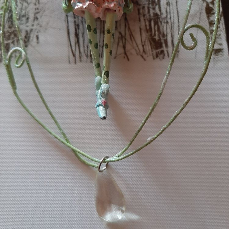 Produktbild von IkErna 304 Edelstahl-Gliederkette – Robuste Spiralkette, Länge 1–3 M, 4 Mm Durchmesser, Zum Aufhängen Von Kleidung, Schaukeln, DIY