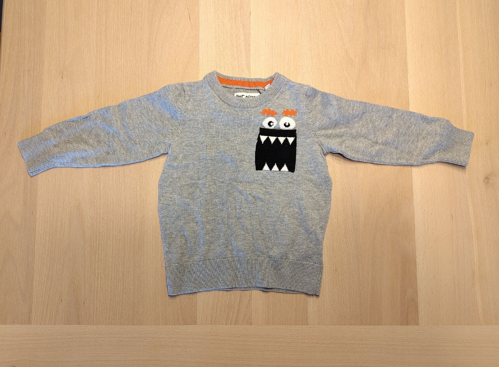 Lotti & Set di vestiti: Kleiderpaket Gr. 92 – Usato da Ostermundigen venduto da Jinushka 3