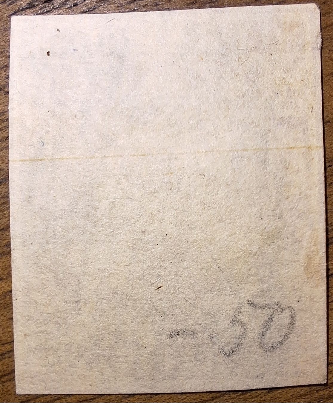Tous les timbres: Strubel 22C Kat. 150.- – D'occasion à Balgach par SIMEON27 1