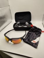 100 % - Speed Coupe Schwarz