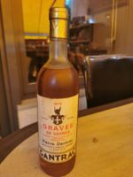 1972 DANTRAC GRAVES DE VAYRES