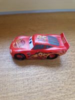 Tonie Figur Lightning McQueen Hörspiel