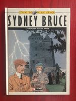 Sydney Bruce - Tome 2