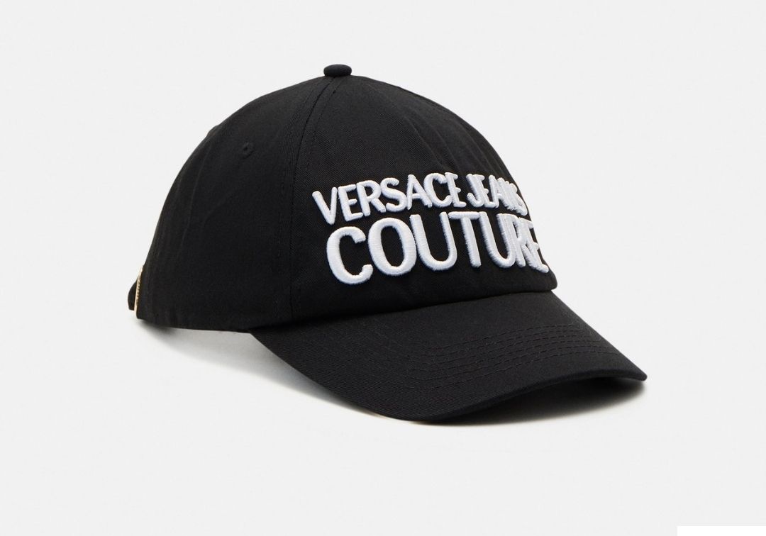 Altro in  Abbigliamento & Accessori: Versace Cap NEU – Nuovo e nell'imballaggio originale da Amriswil venduto da newschweiz