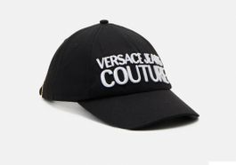 Versace Cap NEU