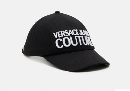 Versace Cap NEU