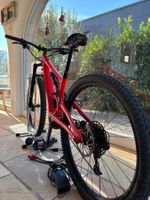 E-MTB SPECIALIZED Levo SL FSR, Grösse S, Jg. 2020