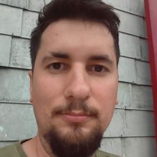 Profile image of isb_k2tj