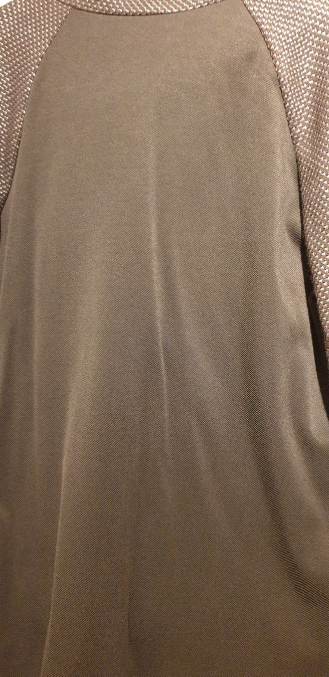 Giacche: Jacke / Blazer Wolle Gr. 40 NEU – Nuovo e nell'imballaggio originale da Wettswil venduto da the_jr6l 6