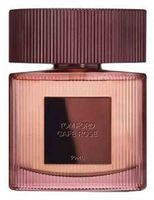 TOM FORD Café Rose Eau de Parfum, 5ml Abfüllung ...