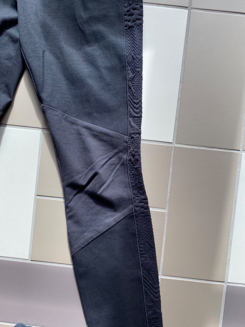 Hugo Boss Hosen: Coole Hose von Boss Orange – Gebraucht aus Schlieren von kaj_xvx7 1