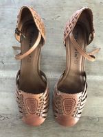 Sandalen