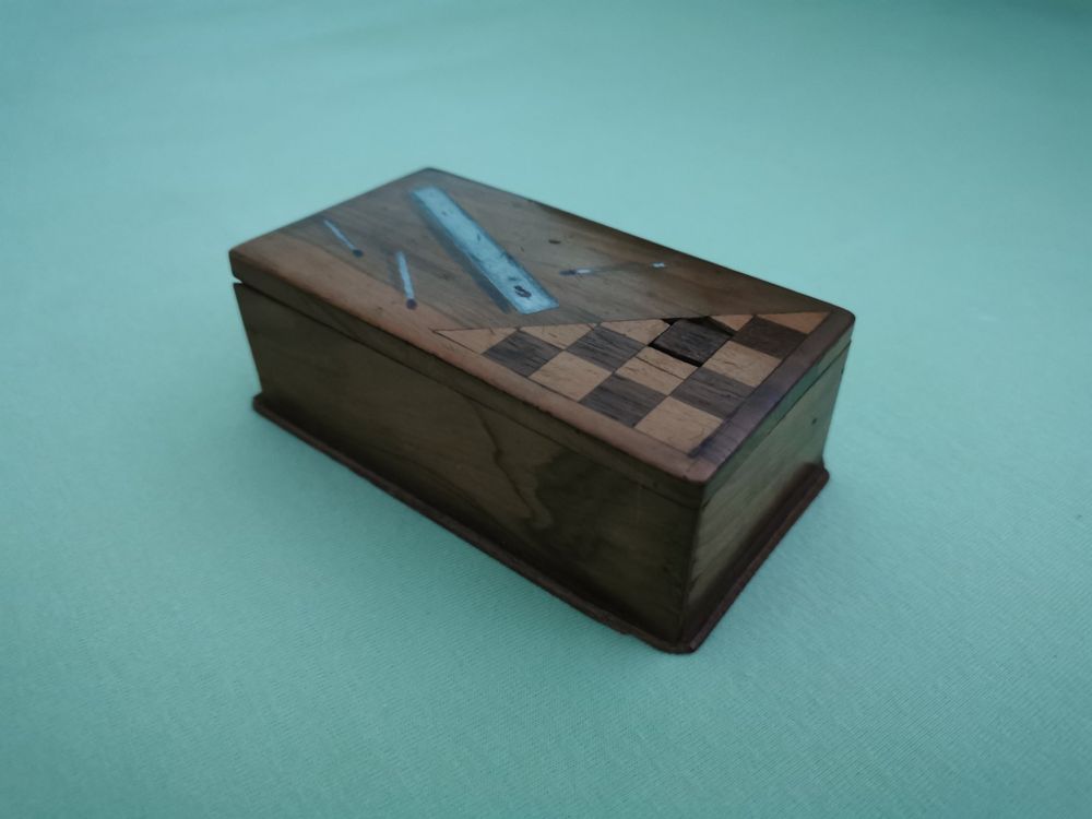 4er-Set Brillenetuis Aus Kunstleder – Weich, Mit Schnappverschluss, Ca. 18 X 9 Cm