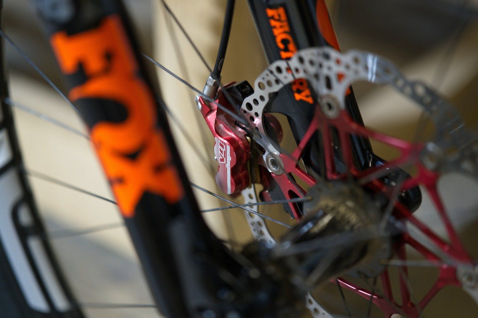 Specialized Vélos: Specialized Kenevo SL S4 – D'occasion à Murg par rulez007 3