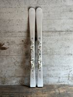 Head Joy Damen Ski 148CM