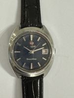 RADO SpaceWing Vintage Herren Automatik Swiss Made funktioni