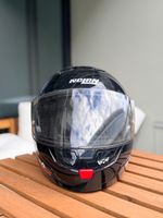 Nolan N90s Modular Motorcycle Helmet – Size S