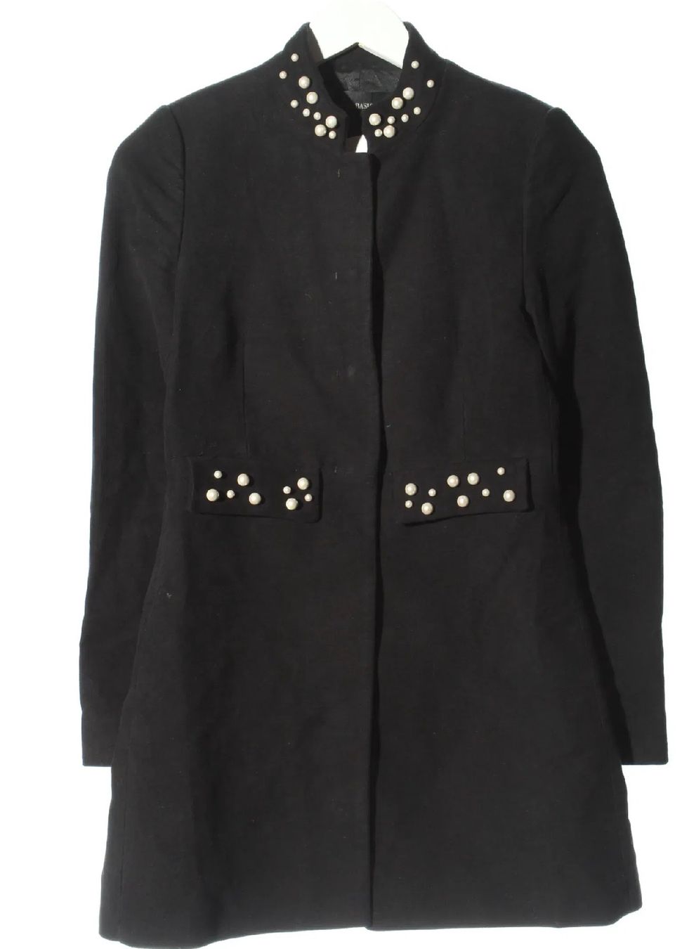 Jacken: Blazer – Gebraucht aus Kaiseraugst von Blondi_xx