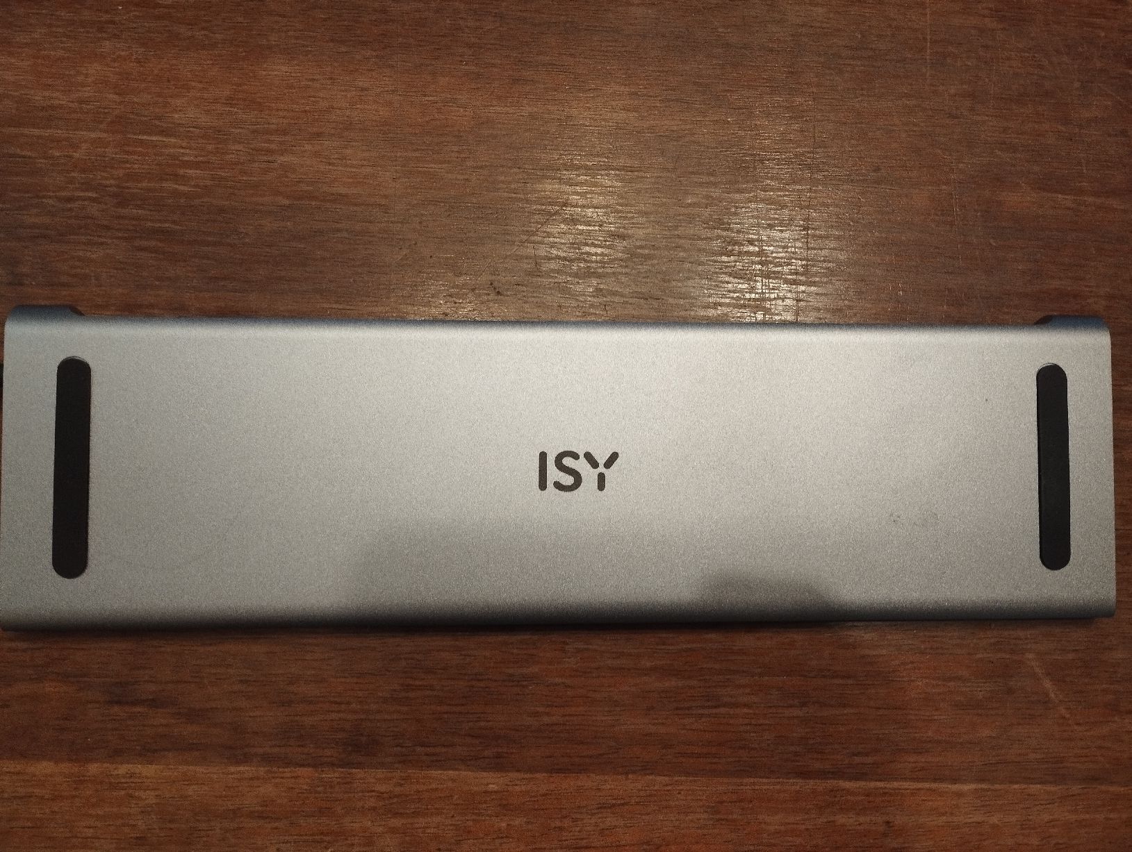 Hubs & Switches: 11x Multiport Hub mit usb C – Neu (gemäss Beschreibung) aus Lyss von fuselbay