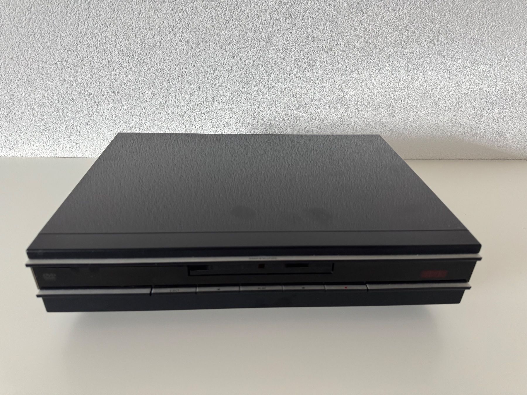 Bang & Olufsen Systèmes audio & multimédias: Lecteur DVD BANG & OLUFSEN – D'occasion à Fribourg par Marina0113
