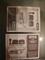 PANINI USA 13,17