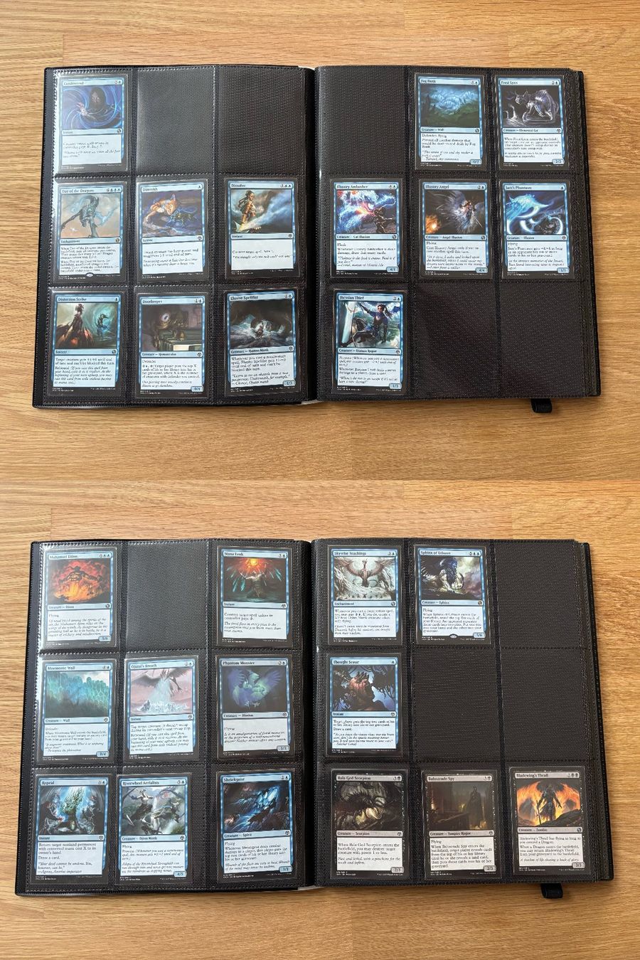 Magic The Gathering Cartes à collectionner: Magic the Gathering Iconic Masters Collection – D'occasion à Winterthur par topaz02 2