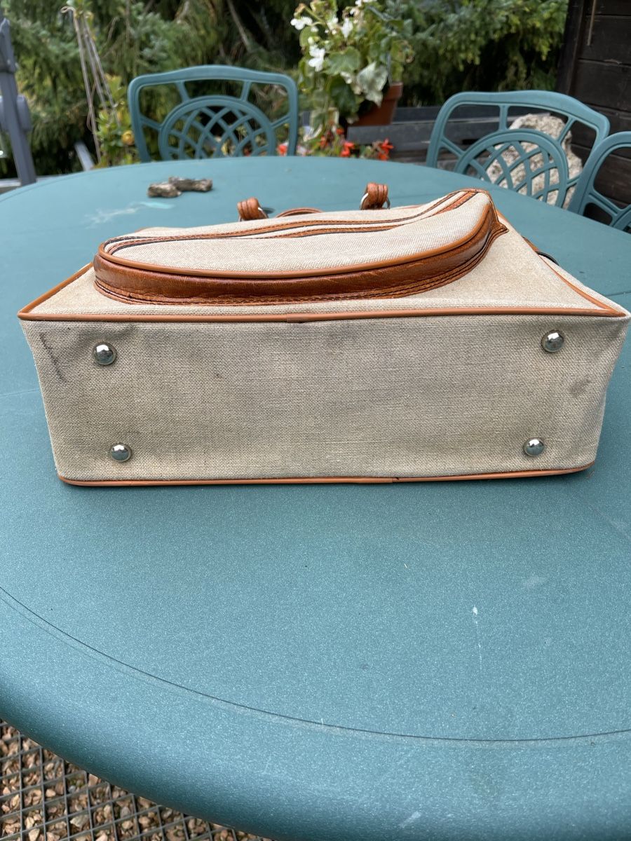 Taschen: Taschenset – Gebraucht aus Fahrni b. Thun von ams_56jv 6