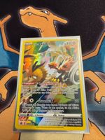 Galar-Zapdos (SWSH 283) - Promo
