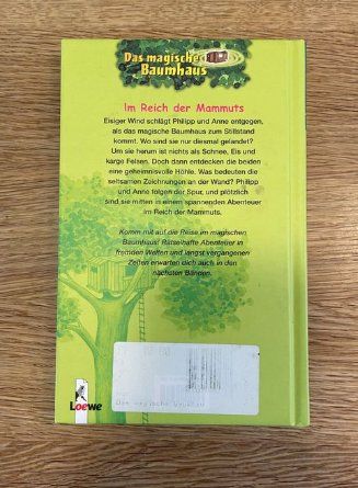Libri: 8 tolle Kinderbücher – Usato da Witterswil venduto da Mike31 7