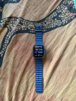 Apple Watch Ultra 3