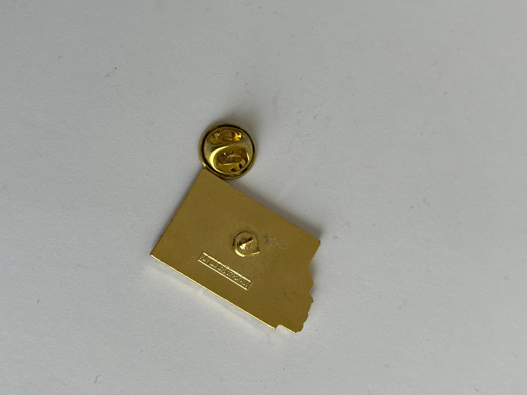 Swiss Placchette & Badge: Säntis Bergbahn Pin – Usato da Dietikon venduto da sch_w2tw 1