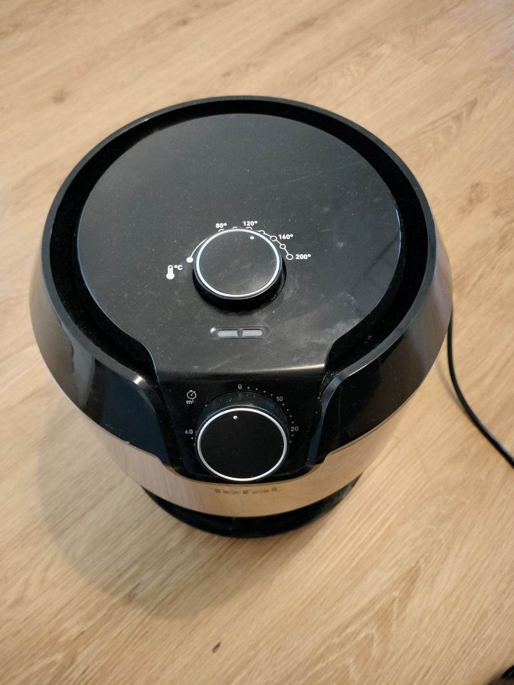 Komplettküchen: Tefal – Gebraucht aus Emmen von pet_bjr5 4