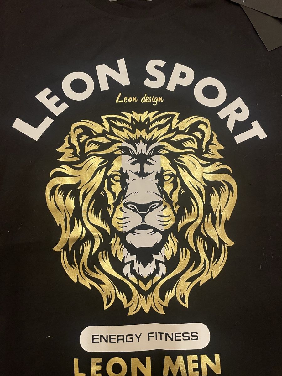 T-shirt: T Shirt – Nuovo (secondo la descrizione) da Berikon venduto da TheMangle 1