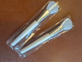 HaRa Essentials Pinsel-Set, neu & originalverpackt! (2 Stk)