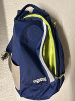 Schulrucksack Ergobag