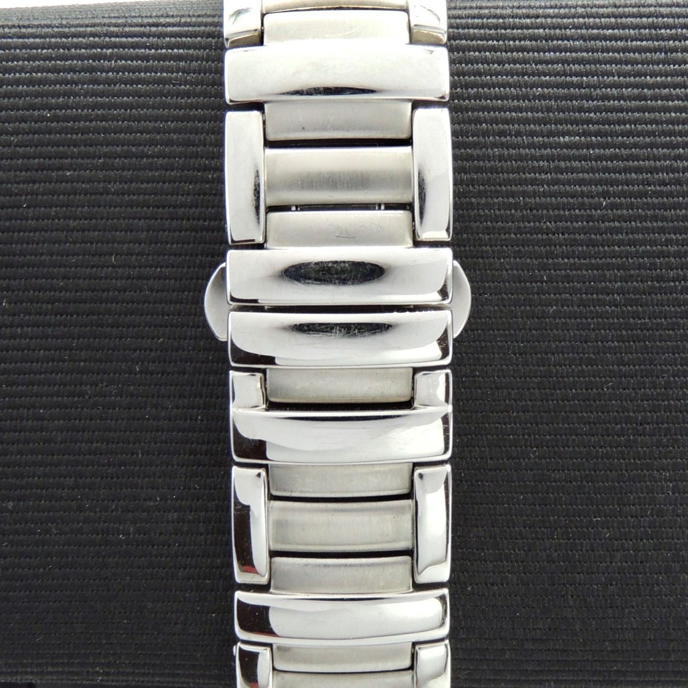 Maurice Lacroix Orologi: Montre Maurice Lacroix Miros Date – Usato da Lausanne venduto da DuGoutetdesCouleurs 3