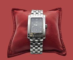 LONGINES Armbanduhr "DOLCE VITA"
