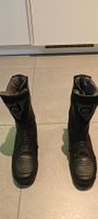 Daytona Motorradstiefel