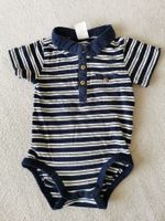 Body von H&M Gr. 68