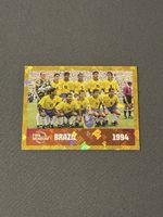 Panini WM 2026 - FWC 15