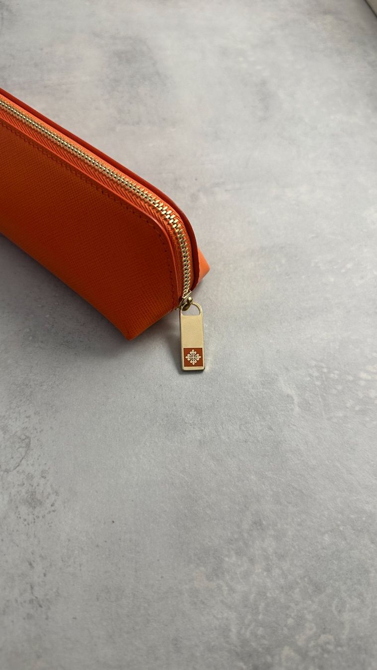 Patek Philippe Montres: Patek Philippe Etui – Neuf (Voir description) à Kaltbrunn par .-. 1