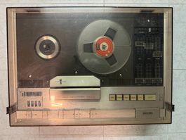 Philips N4418
