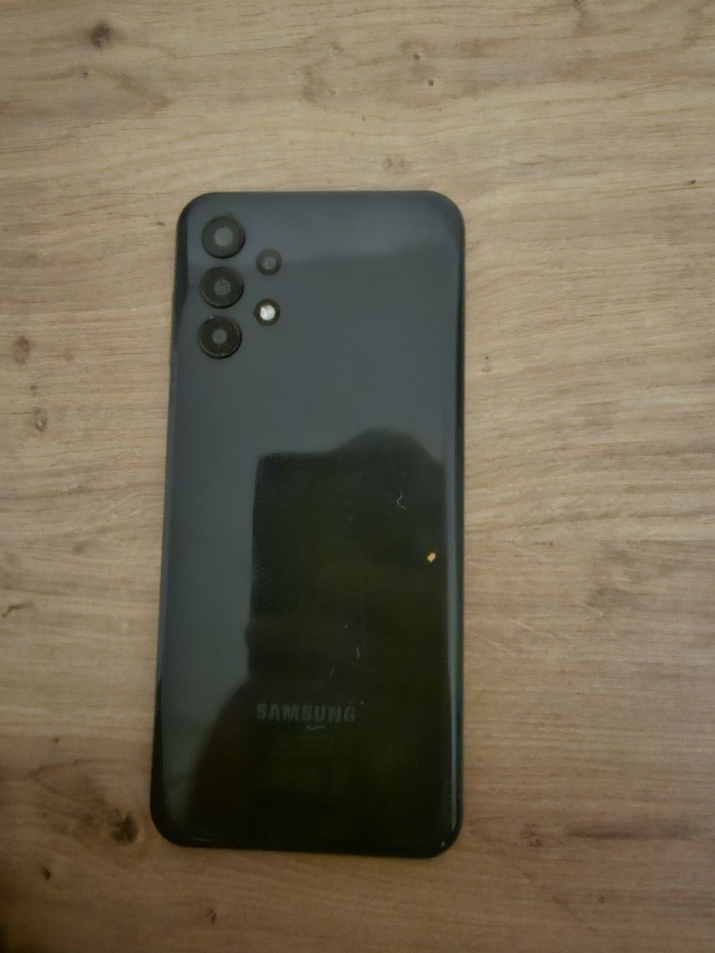 Samsung Handys / Smartphones: samsung galaxy a13 – Gebraucht aus Kreuzlingen von milo-ss 5