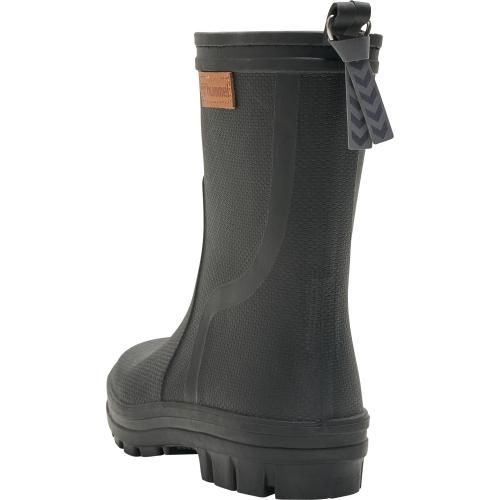 Scarpe da uomo: Hummel Thermo Boot Jr - black (Grösse: 35) – Nuovo e nell'imballaggio originale da St. Gallen venduto da sportglobe 4