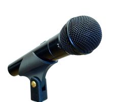 Peavey PVi - Sehr gut klingende Dynamisches Mik - mit Video!