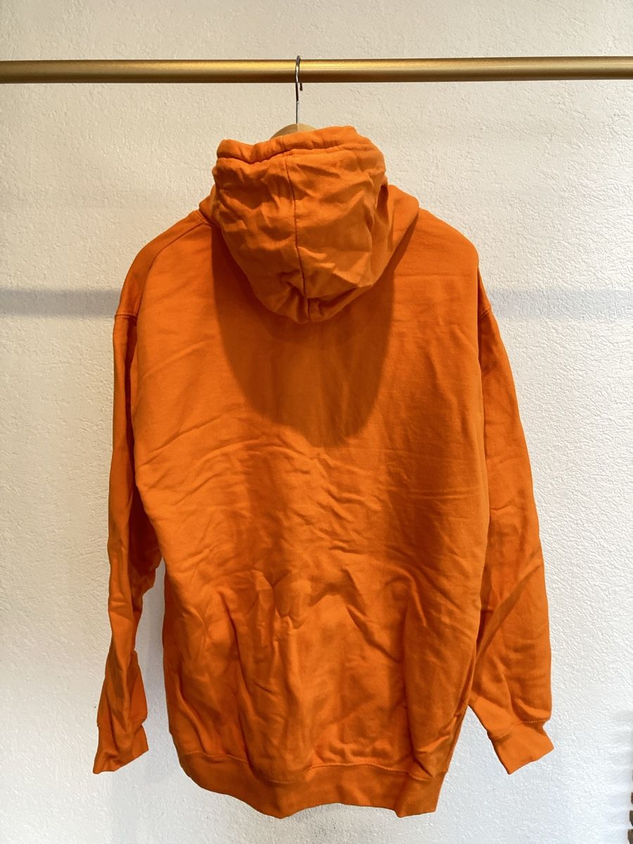 Pullover & Sweatshirts: Hoodie with Robin van Persie print – Neu (gemäss Beschreibung) aus Bern von anj42 2